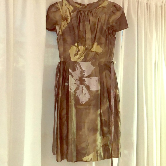 freemans midi dresses